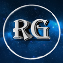R A G I N G