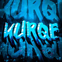 Kurqe
