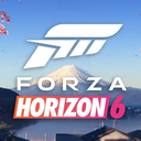 Forza Horizon 6 || Community [RU]
