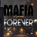 Mafia Forever TRP server