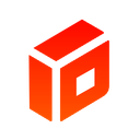 UNBOUND ROBLOX