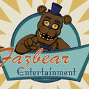 Fazbear Entertainment