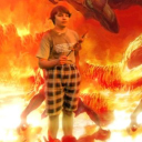 🔥Адская Дрочильня🔥