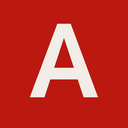 ARBYY