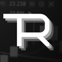 Traderising