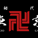 東京卍會