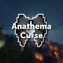Anathema Curse