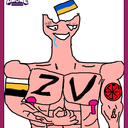 popo4ka
