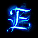 Ferex