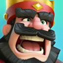 Clash Royale СНГ