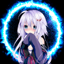 Покатушки в MLBB
