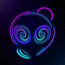 NeonPunk∆