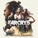 Far Cry | Russia