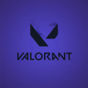 VALORANT [RU]