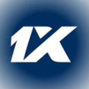 eSports Gamers | 1xBet