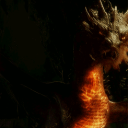 DrakoH4uk🐲