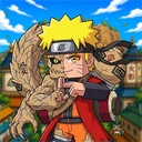 ShukakuCraft | Наруто сервер