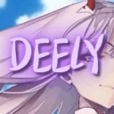 DEELY