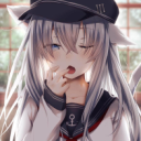 Ларёк