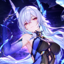 ⋆ɢᴇɴs̷ʜɪɴᴵᵐᵖᵃᶜᵗ 【RU】