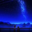 ＧＡＬＡＸＹ ＳＫＹ