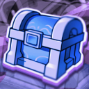 FORTLOOT