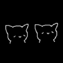 kittens squad
