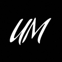 〄UAFRMAINE