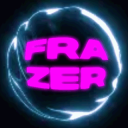 |♥| FRAZER TEAM |♥|