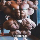 Свалка нек'а