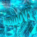 WENDOVY
