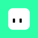 [Free Шаблоны] Шаблоны дискорда
