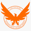 Tom Clancy The Division