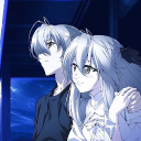 💫 STARLIGHT | GENSHIN IMPACT