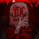 Your Dark Corner