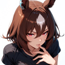 Joshi Kōsei Otaku