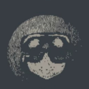 𝙲𝚊𝚟𝚎