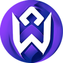 WannaCommunity