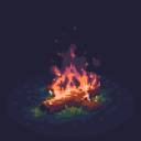 Flame Integration