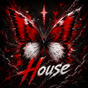 House | 🦋 |