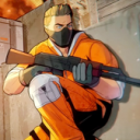 Community Standoff 2