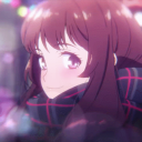 Anki