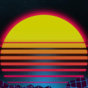 ☀|^SunRise^|☀