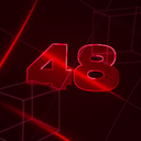 48 РГ