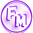 FaunaMine