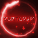 SANTA SHOP