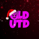 OLD UTD