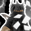 World Of Roblox