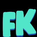 💠Подвал Карася💠