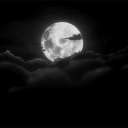 MoonRise